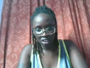 Bongacams Sex Cam of SweetAryy