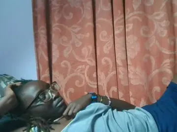 Bongacams Adult Webcams of SweetAryy