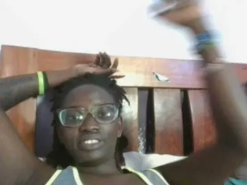 Bongacams Adult Webcam of SweetAryy