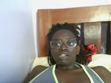 Bongacams Best live sex cam show of SweetAryy