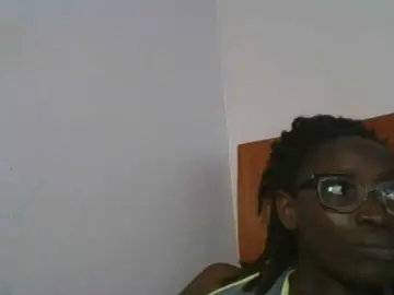 Bongacams Sex Chat of SweetAryy