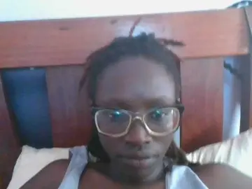 Bongacams Nude Webcam of SweetAryy