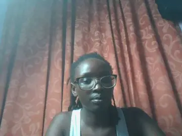 Bongacams Adult Webcam of SweetAryy