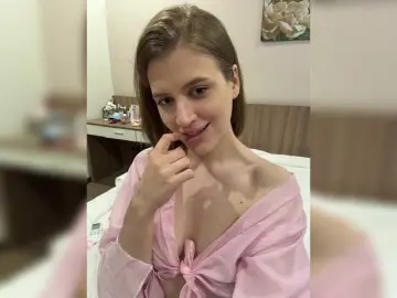 Bongacams Free Live Porn of lilitgame