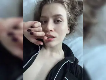Bongacams Free Porn Cam of lilitgame