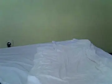 Bongacams Sex Cam of 6n9