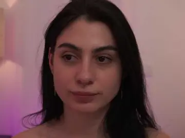 Bongacams Adult Webcam of BlackkStorm