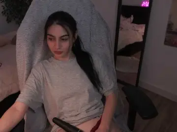Bongacams Live Porn of BlackkStorm