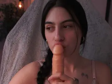 Bongacams Live Sex of BlackkStorm