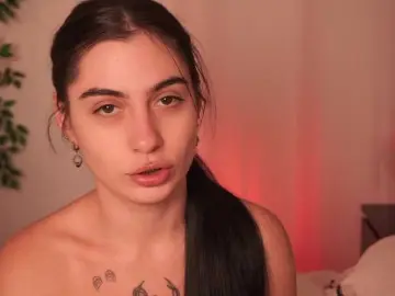 Bongacams Sex Cam of BlackkStorm