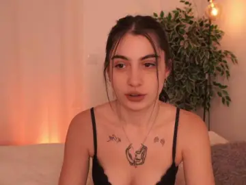 Bongacams Watch Live Sex Cams of BlackkStorm