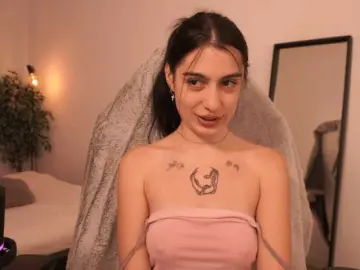 Bongacams Free Live Porn of BlackkStorm
