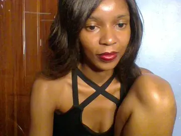 Bongacams Nude Webcam of Spiced-sweetness