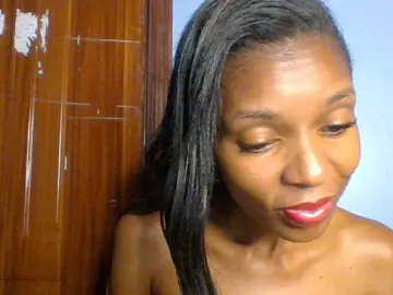 Bongacams Watch Live Sex Cams of Spiced-sweetness