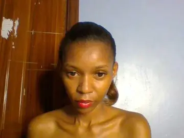 Bongacams Live Sex of Spiced-sweetness