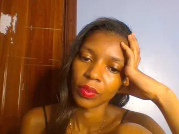 Bongacams Best Webcam of Spiced-sweetness