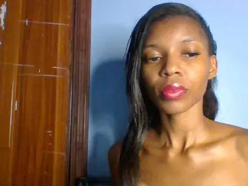Bongacams Free Porn Cam of Spiced-sweetness