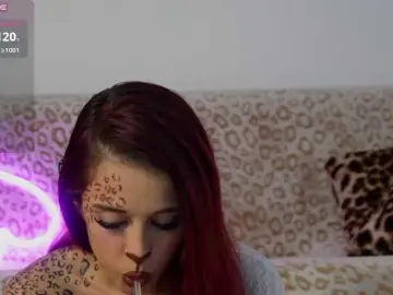 Bongacams Live Sex of aryluvss
