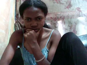 Bongacams Sex Chat of chrispriscilla