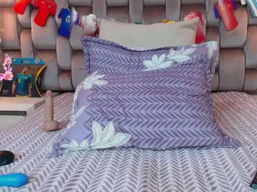 Bongacams Free Live Porn of gabyevans