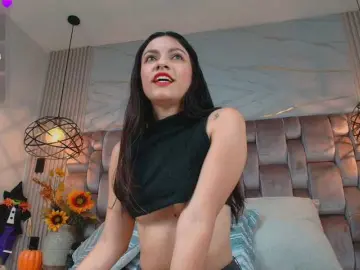 Bongacams Best live sex cam show of gabyevans