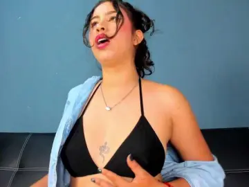 Bongacams Adult Webcams of purplay-98