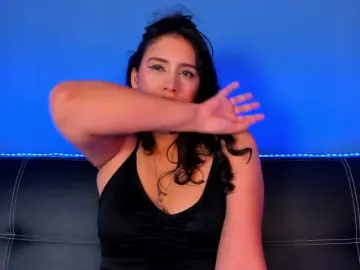 Bongacams Free Porn Cam of purplay-98