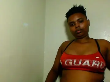 Bongacams Sex Cam of Brownywizzy