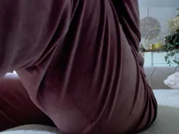 Bongacams Live Sex of Malvvina