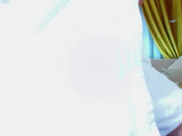 Bongacams Sex Chat of Malvvina