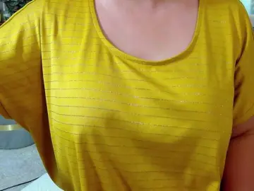 Bongacams Adult Webcam of Malvvina