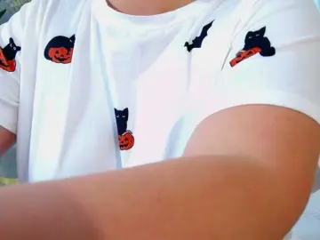 Bongacams Sex Cam of Malvvina