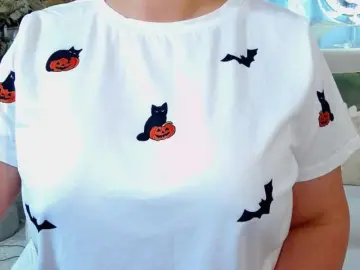 Bongacams Live Sex of Malvvina