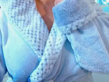 Bongacams Free Live Porn of Malvvina