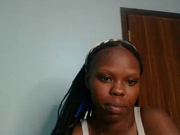 Bongacams Best Webcam of Nicely-spiced