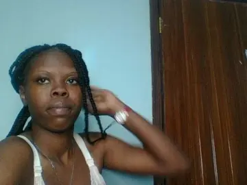 Bongacams Free Porn Cam of Nicely-spiced