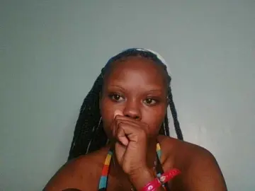 Bongacams Sex Chat of Nicely-spiced