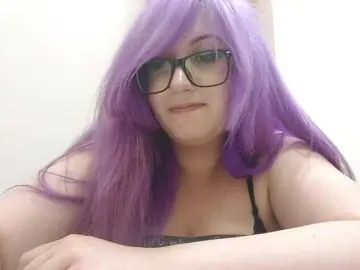 Bongacams Best live sex cam show of OdeliaPyeatt