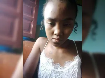 Bongacams Adult Webcams of Stella11