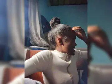 Bongacams Best Webcam of Stella11