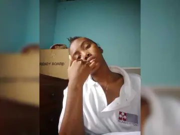 Bongacams Watch Live Sex Cams of Stella11