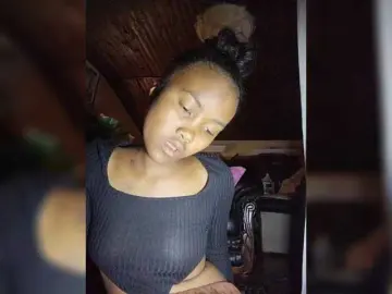 Bongacams Free Porn Cam of Stella11