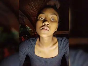 Bongacams Best Webcam of Stella11