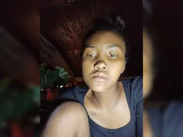 Bongacams Adult Webcam of Stella11