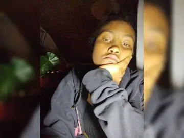 Bongacams Nude Webcam of Stella11