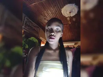 Bongacams Private Sex Chat of Stella11