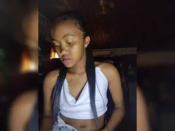 Bongacams Live Porn of Stella11