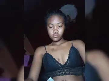 Bongacams Adult Video Chat of Stella11