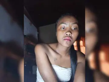 Bongacams Sex Chat of Stella11