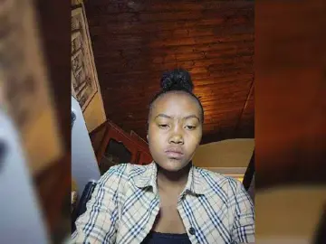 Bongacams Private Sex Chat of Stella11